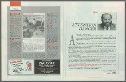 /medias/customer_2/1BIB_Journaux/4_Dialogue_nouvelle série/BIB_116/FRAC93071_BIB116_004_jpg_/0_0.jpg